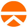 {{wlLinks.companyName}}